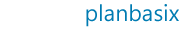 planbasix Logo